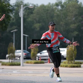 Runner Photo 6799540