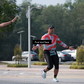 Runner Photo 6799541