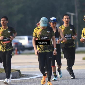 Runner Photo 6799542