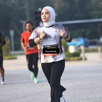 Runner Photo 6799548