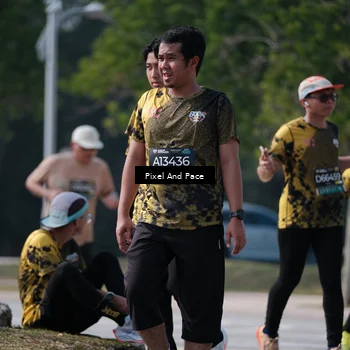 Runner Photo 6799551