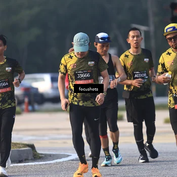Runner Photo 6799552