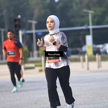 Runner Photo 6799567