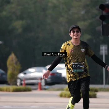 Runner Photo 6799568