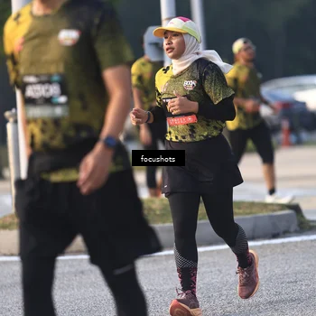 Runner Photo 6799575