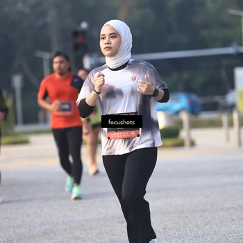 Runner Photo 6799579