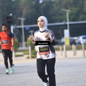 Runner Photo 6799582