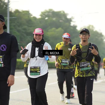 Runner Photo 6799598