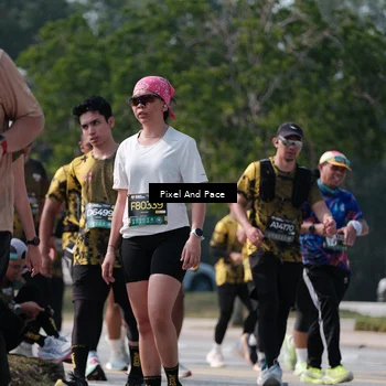 Runner Photo 6799613