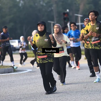 Runner Photo 6799623