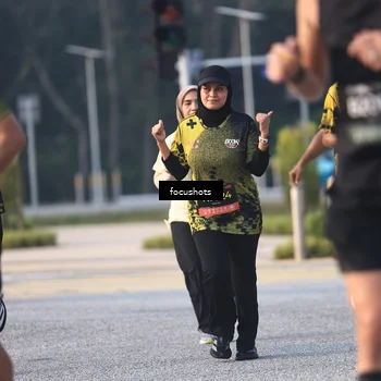 Runner Photo 6799626