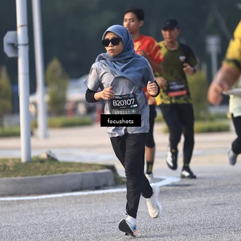 Runner Photo 6799658