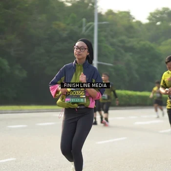 Runner Photo 6799659
