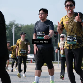 Runner Photo 6799676