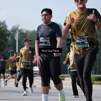 Runner Photo 6799677