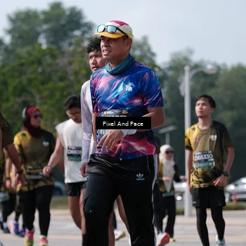 Runner Photo 6799680