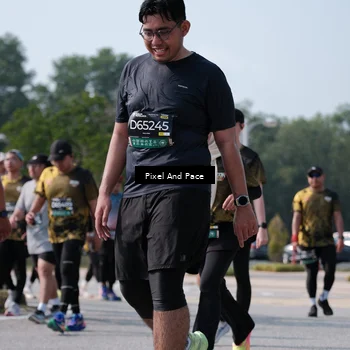 Runner Photo 6799700