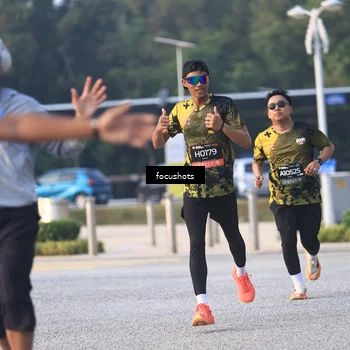 Runner Photo 6799701