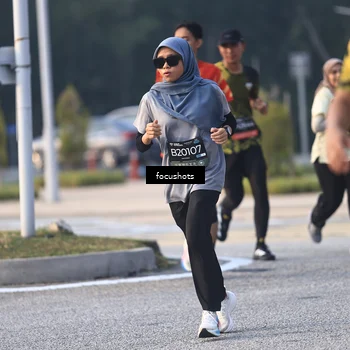 Runner Photo 6799712
