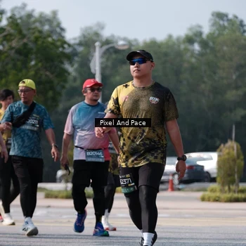 Runner Photo 6799730
