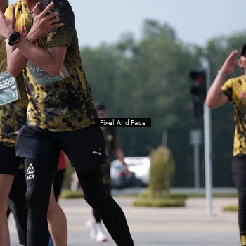 Runner Photo 6799732