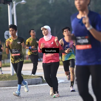 Runner Photo 6799746