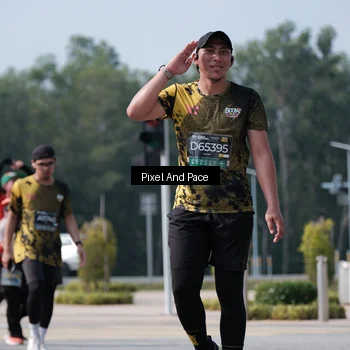 Runner Photo 6799750