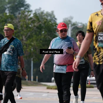 Runner Photo 6799757