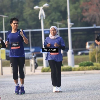 Runner Photo 6799761