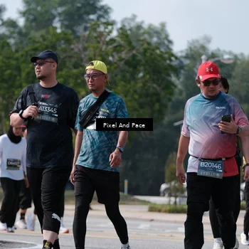 Runner Photo 6799763