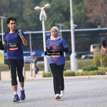 Runner Photo 6799764