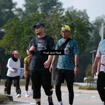 Runner Photo 6799765
