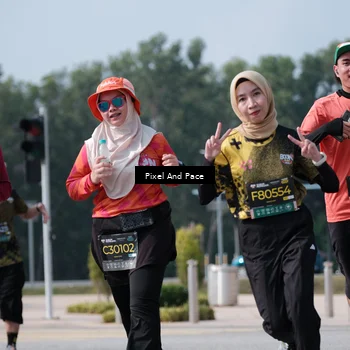 Runner Photo 6799792