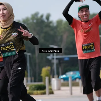 Runner Photo 6799808