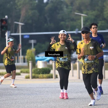 Runner Photo 6799811