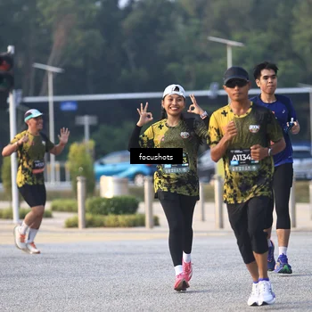 Runner Photo 6799812
