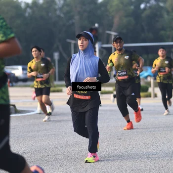 Runner Photo 6799814