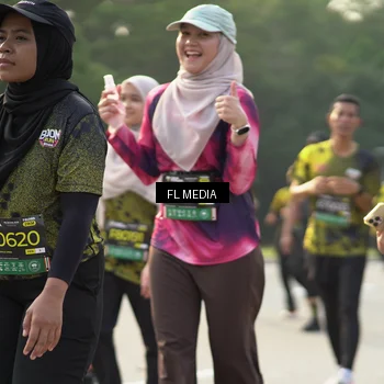 Runner Photo 6799818