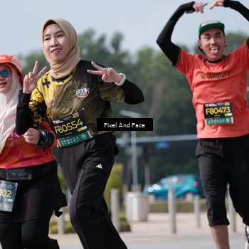 Runner Photo 6799826