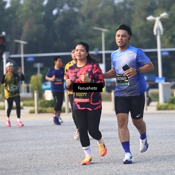 Runner Photo 6799831
