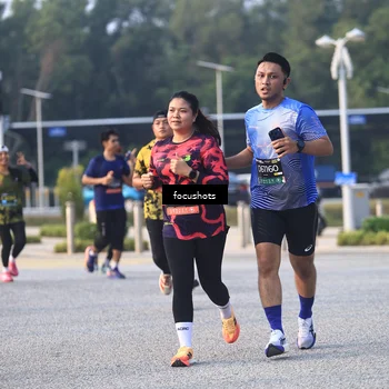 Runner Photo 6799832