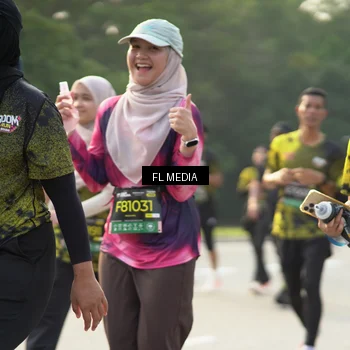 Runner Photo 6799848