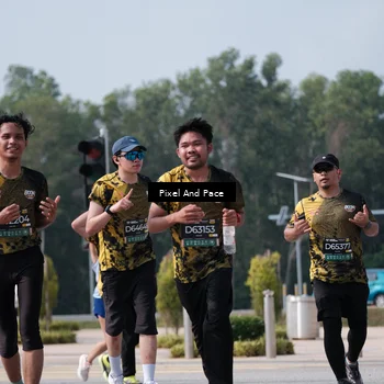 Runner Photo 6799850