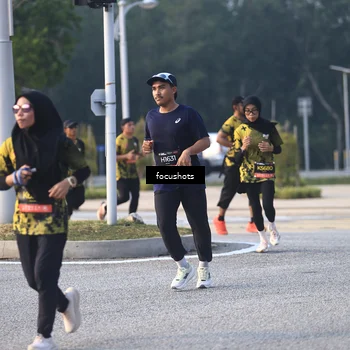 Runner Photo 6799851