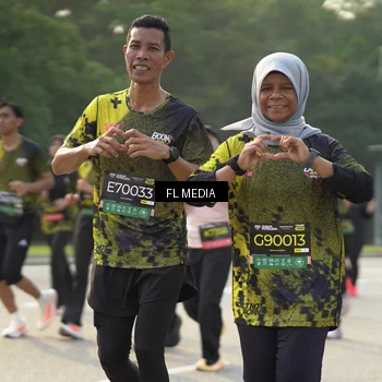 Runner Photo 6799852