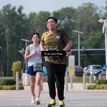 Runner Photo 6799864