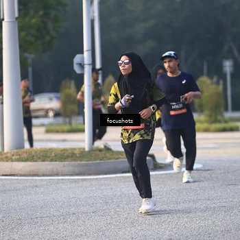 Runner Photo 6799869