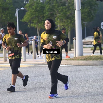 Runner Photo 6799870