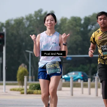 Runner Photo 6799871