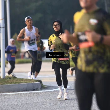 Runner Photo 6799882